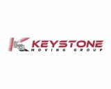 /public/logoimage/1559975171Keystone Moving Group Logo 9.jpg